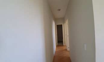 Imagem 4: Apartamento para aluguel possui 44 metros quadrados com 2 quartos