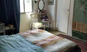 Imagem 5: COBERTURA EM HIGIENÓPOLIS