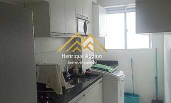 Imagem 5: Apartamento com 2 quartos, 70m2, para locação em Lauro de Freitas, Centro