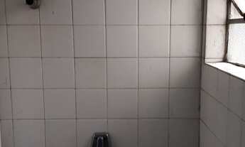 Imagem 5: Salão para alugar, 30 m² por R$ 1.500,00/mês - Vila Leopoldina - São Paulo/SP