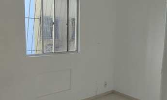 Imagem 4: 200 mil Apartamento com 2 dormitórios