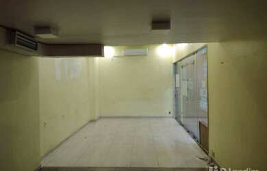 Imagem 3: Comercial. Metrô próximo. Loja para alugar, 69 m², Ipanema, Zona sul, Rio de Janeiro/RJ