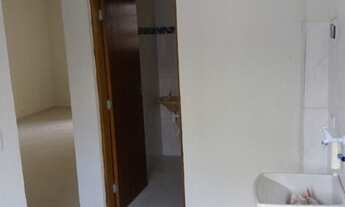 Imagem 3: Vendo prédio completo condomínio familiar com 06 unidades