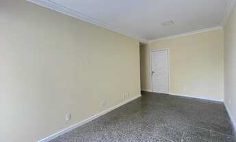 Imagem 4: Apartamento para venda com 150 metros quadrados com 3 quartos