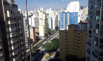 Imagem 7: Cadoro - 2 dorm - para temporada