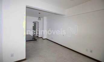 Imagem 7: Locação Apartamento 1 quarto Pituba Salvador