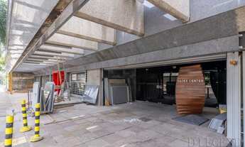 Imagem 4: PORTO ALEGRE - Loja/Salão - São João