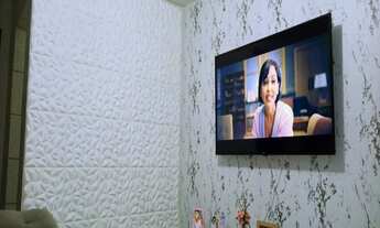 Imagem 6: BELFORD ROXO - RESIDENCIAL - DAS GRAÇAS