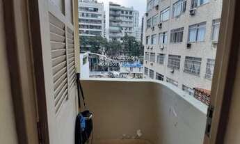 Imagem 2: APARTAMENTO RESIDENCIAL em NITERÓI - RJ, INGÁ