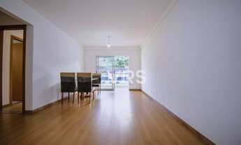 Imagem 3: Apartamento com 2 dormitórios à venda, 82 m² por R$ 440.000,00 - Várzea - Teresópolis/RJ