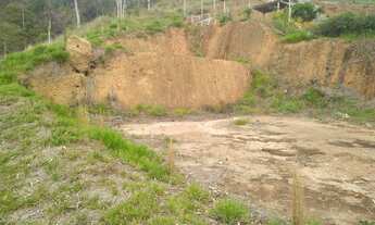 Imagem 2: SG arquitetura e imóveis. Lotes em condomínio em Albuquerque, a 15 minutos do centro