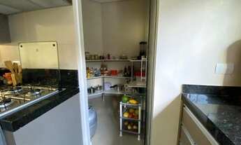 Imagem 5: Casa com 3 dormitórios à venda, 150 m² por R$ 420.000,00 - Jardim da Luz - Londrina/PR