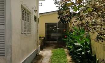 Imagem 3: Vendo Casa Residencial com 5 quartos, no bairro do Cordeiro, Recife / PE