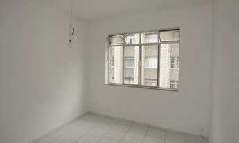 Imagem 7: Kitnet para alugar possui 30 metros quadrados com 1 Dormitório em Liberdade - São Paulo