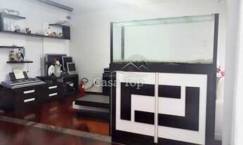 Imagem 2: Casa à venda Oficinas