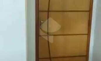 Imagem 4: GOIâNIA - Apartamento Padrão - Setor Sul