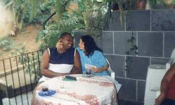 Imagem 5: VENDO CASA MAUÁ/MAGE