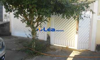 Imagem 2: CASA RESIDENCIAL em SUZANO - SP, JARDIM DO BOSQUE