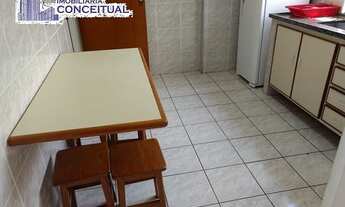 Imagem 4: Apartamento Mobiliado em São José do Rio Preto