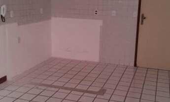 Imagem 2: Salas Entrada Vilas Atlântico 37 m2 cada