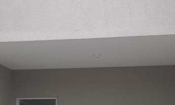 Imagem 6: Excelente Casa Duplex no Siqueira!!!