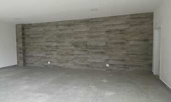 Imagem 4: Casa de condomínio para venda com 285 metros quadrados com 4 quartos