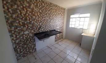 Imagem 6: Apê. Bairro Tijuca, 2 quartos, sala, cozinha, banheiro, garagem, cond. fechado