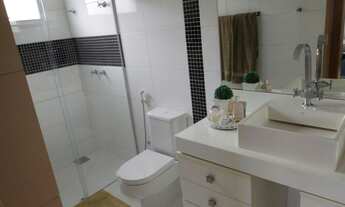 Imagem 5: Casa em Condomínio para Venda Bonfim Paulista Ribeirão Preto