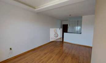 Imagem 3: Apartamento à venda no Jardim América com 70 m²