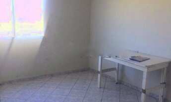 Imagem 5: CAXIAS DO SUL - Casa Padrão - Pioneiro