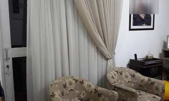 Imagem 2: Apartamentos à venda em Jundiaí/SP - Compre o seu apartamentos aqui!