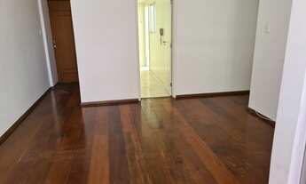 Imagem 4: Apartamento para venda com 80 metros quadrados com 2 quartos em Candeal - Salvador - BA