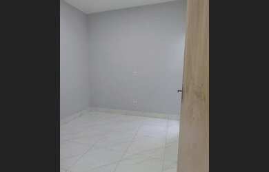 Imagem 6: Casa para venda possui 80000 metros quadrados com 2 quartos em Residencial Santa Fé - Goiâ