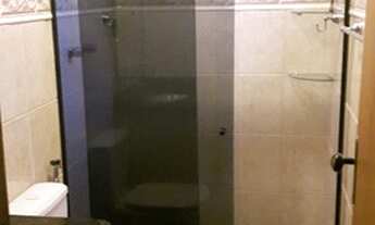 Imagem 5: Apartamento para venda tem 100 metros quadrados com 3 quartos em Cariru - Ipatinga - MG