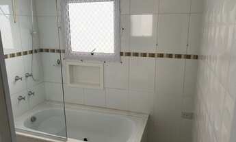 Imagem 2: Casa para venda - City Bussocaba - Novo Osasco - Osasco - SP