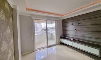 Imagem 3: Apartamento Semi Mobiliado com 3 dormitórios no Rio Branco - Caxias do Sul - RS