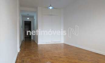 Imagem 3: Locação Kitchenette Bela Vista São Paulo