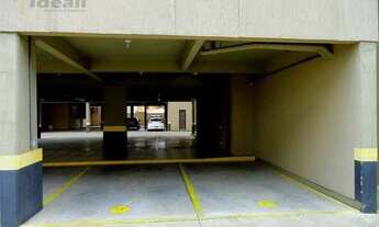 Imagem 5: Apartamento com 2 dormitórios à venda, Centro - Sapucaia do Sul/RS