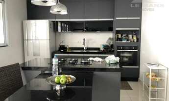 Imagem 7: Casa à venda - Cond. Reserva das Paineiras - Bongue - Piracicaba/SP