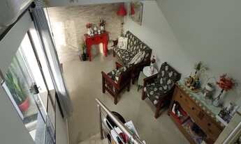 Imagem 2: Casa Teixeira Marques