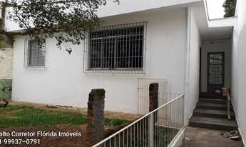 Imagem 4: Casa para aluguel com 3 quartos em Jardim Peri Peri - FL59