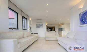 Imagem 5: Apartamento com 4 dormitórios à venda, 186 m² por R$ 1.399.000,00 - Batel - Curitiba/PR