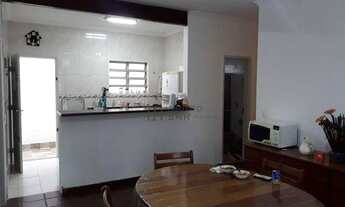 Imagem 4: Casa 4 dormitórios - 5 vagas à venda na Praia da Enseada Brunella - Guarujá/SP