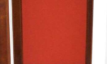 Imagem 7: Apartamento para Venda em Americana, Jardim Guanabara, 3 dormitórios, 1 suíte, 1 banheiro