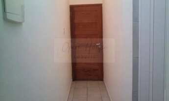 Imagem 5: Open House vende - Flat em frente o terminal!! Quarto, cozinha e banheiro