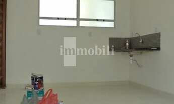 Imagem 7: 2 dormitorios reformado