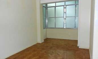 Imagem 7: Apartamento com 2 quartos à venda, 121 m², Leme, Zona sul, Rio de Janeiro/RJ