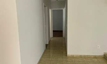 Imagem 4: Casa para Venda em Campinas, Taquaral, 3 dormitórios, 1 suíte, 3 banheiros, 5 vagas