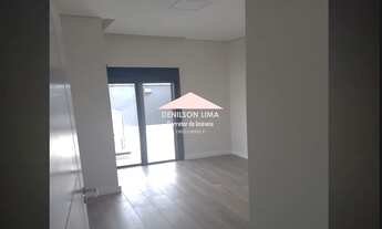 Imagem 4: Linda Casa em Condomínio para venda com 168 m² com 3 Quartos 1 Suíte - REserva da Mara - J