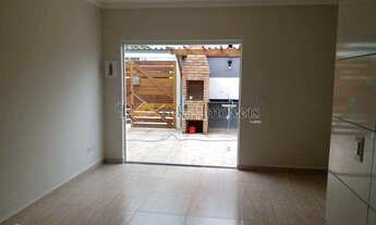 Imagem 7: Casa com 2 dorms, Jardim Grandesp, Itanhaém - R$ 340 mil, Cod: 416